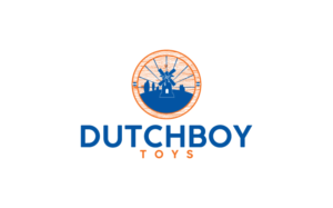 Logo Design by ilovedesign1