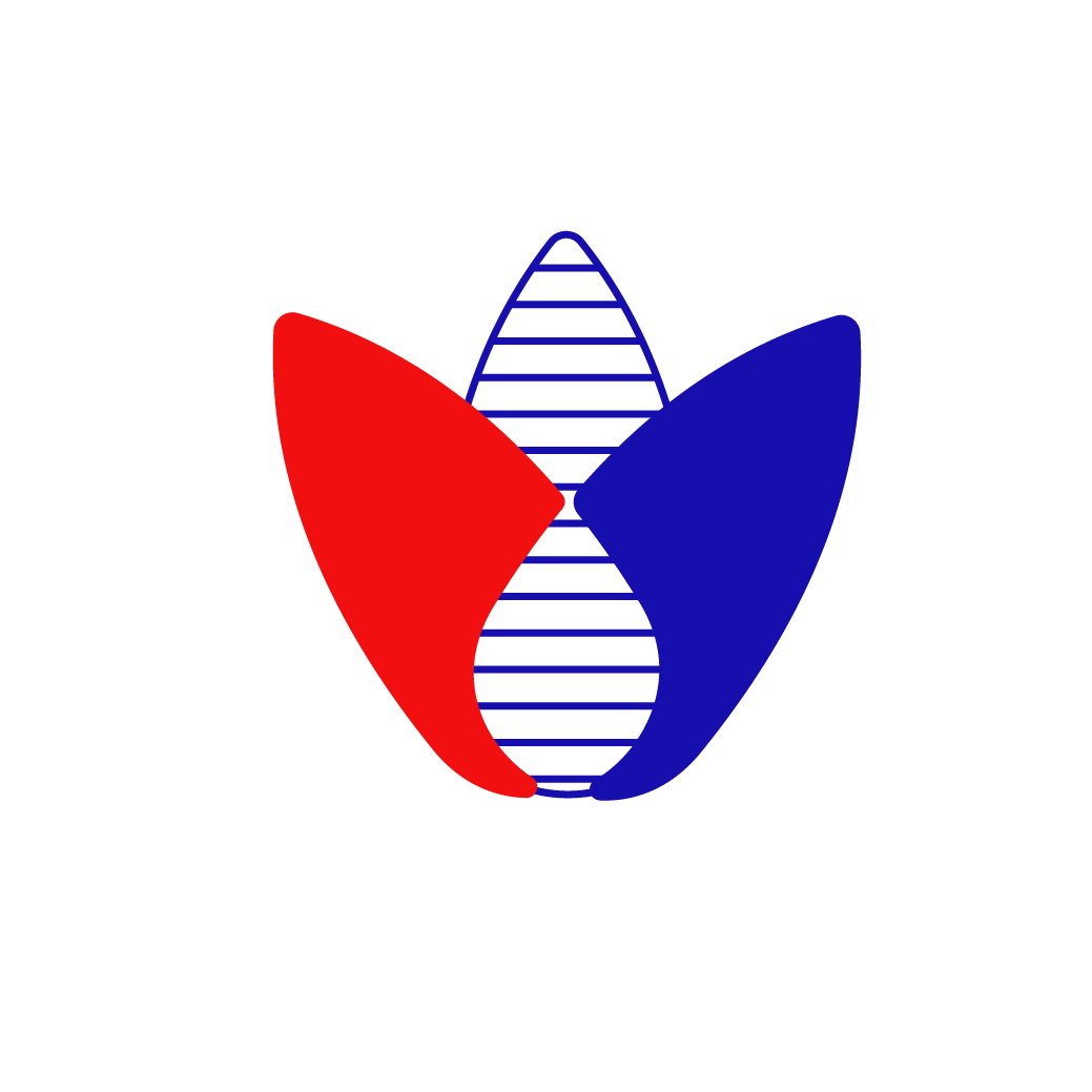 Logo Design by Nensi for this project | Design #19297649