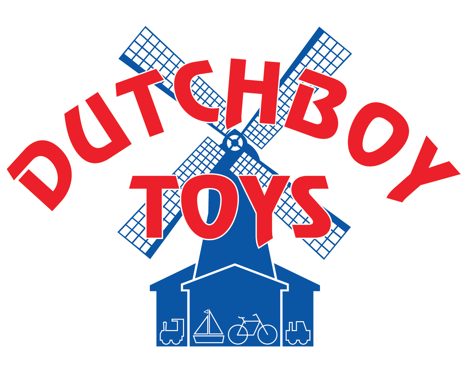 Logo-Design von Design58 für dieses Projekt | Design #19334909