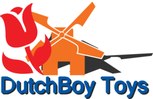 Logo Design by cozmrahul