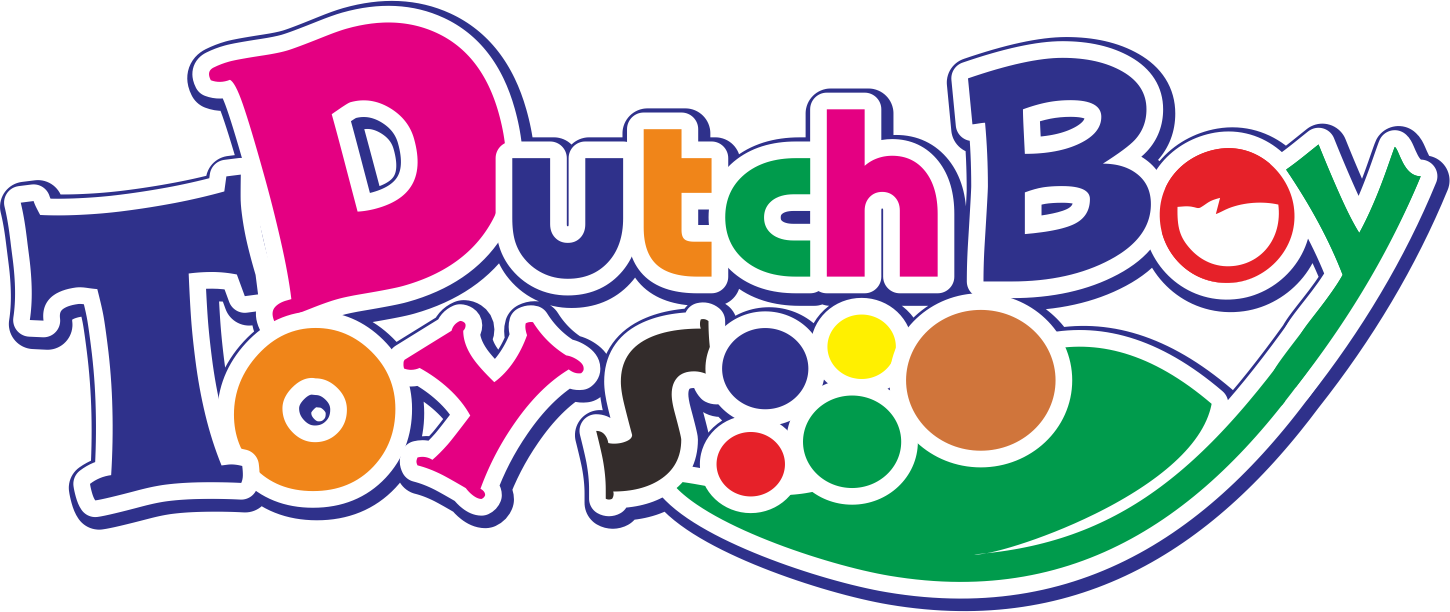 Logo Design by Ariall Tsaqief for this project | Design #19297534