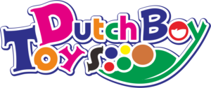 Logo Design by Ariall Tsaqief
