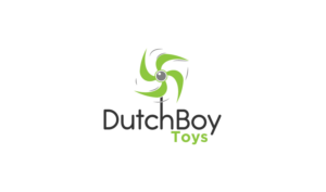 Logo Design by design_ghost 2