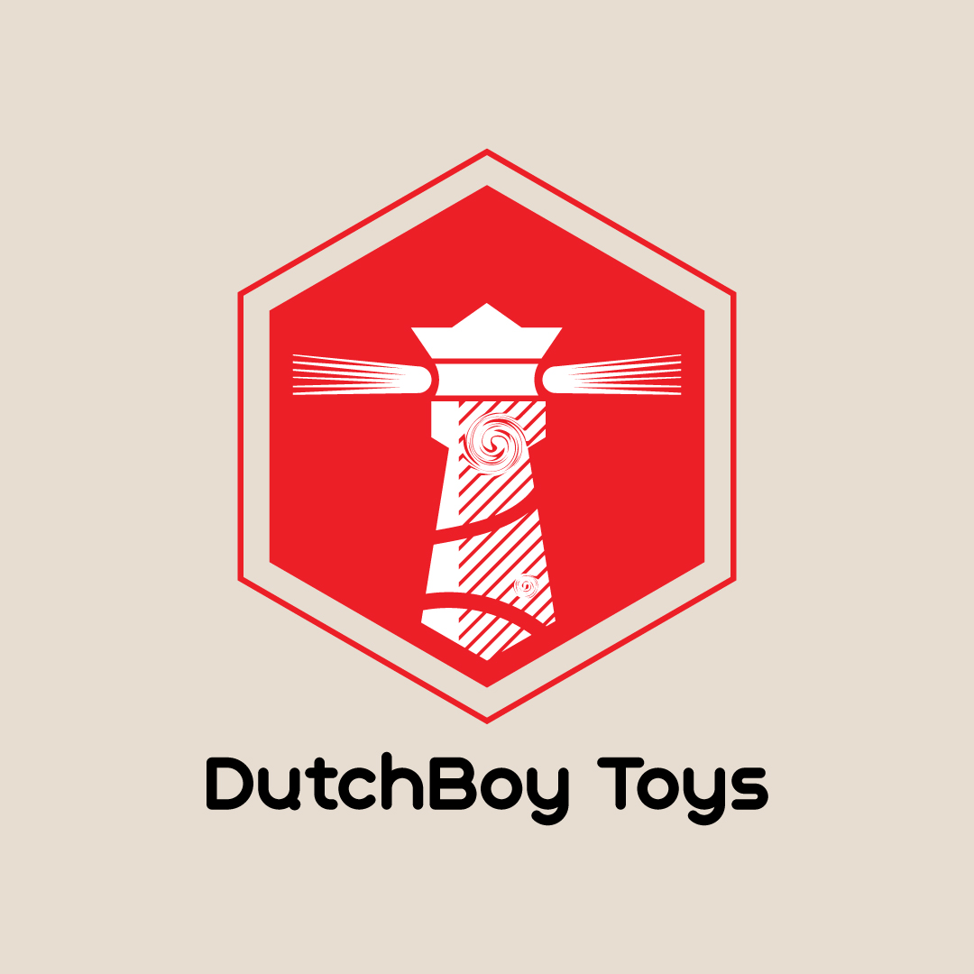 Logo Design by OzairZam for this project | Design #19335606