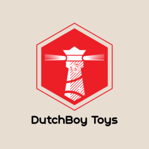 Logo Design by OzairZam