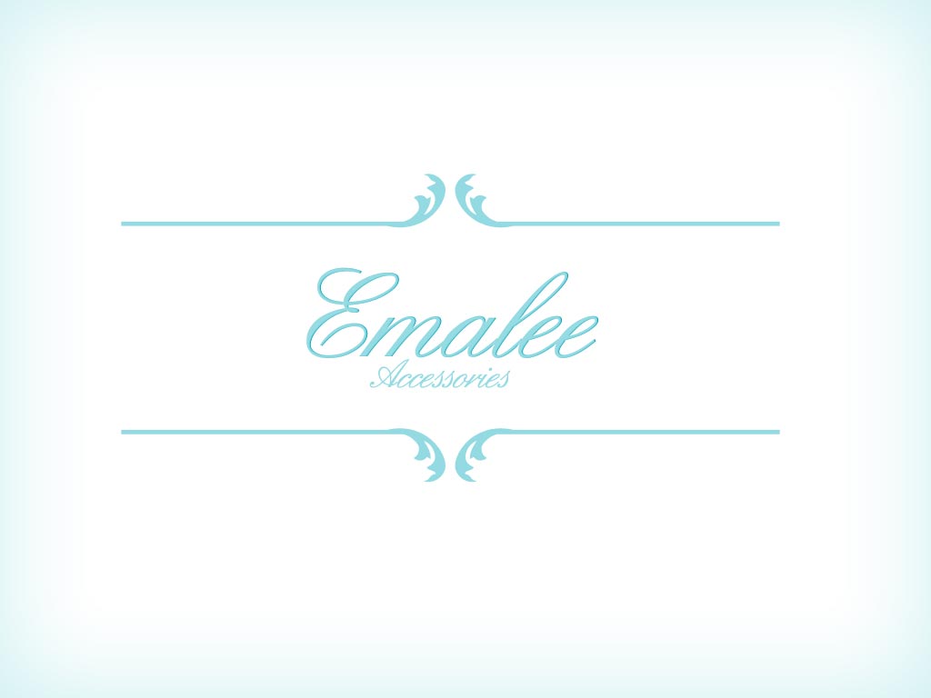 Logo Design by Mhars for this project | Design #672469