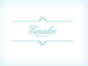 Logo Design by Mhars for this project | Design: #672469