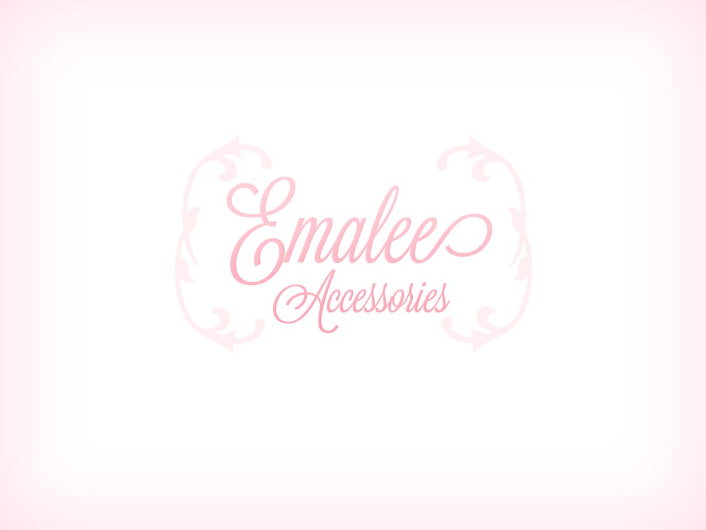 Logo-Design von Mhars für dieses Projekt | Design #672471