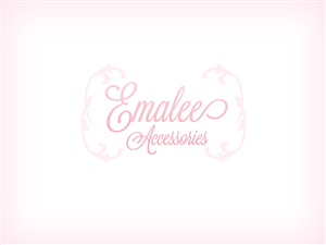 Logo Design by Mhars for this project | Design: #672471