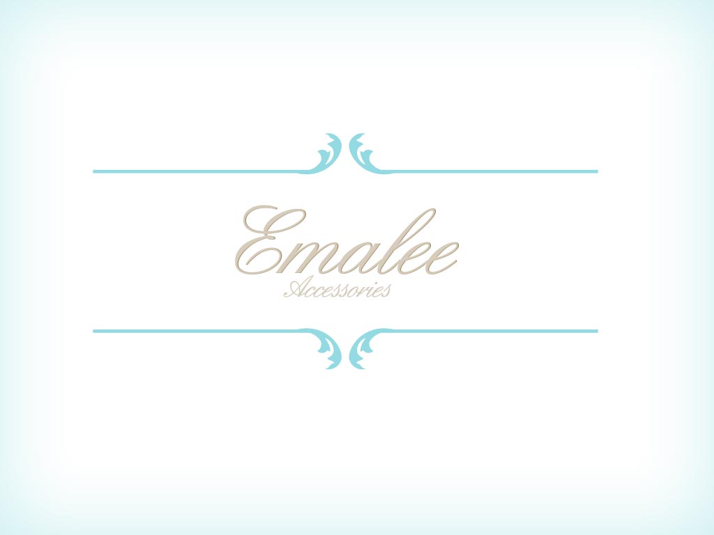 Logo Design by Mhars for this project | Design #674260