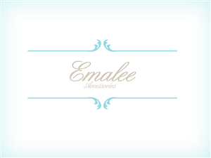 Logo Design by Mhars for this project | Design #674260