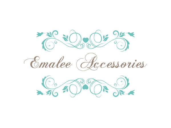 Logo Design by Carla T. for this project | Design #675626