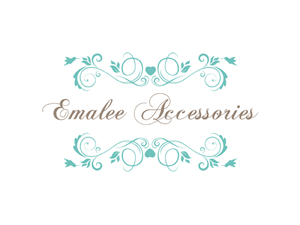 Logo Design by Carla T. for this project | Design #675626