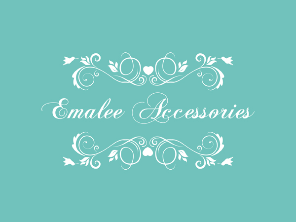 Logo Design by Carla T. for this project | Design #675630