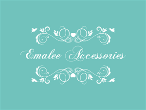 Logo Design by Carla T. for this project | Design: #675630