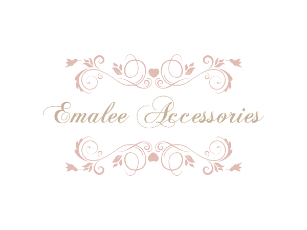 Logo Design by Carla T. for this project | Design #675631