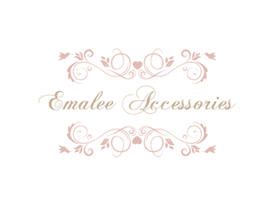 Logo Design by Carla T. for this project | Design: #675631
