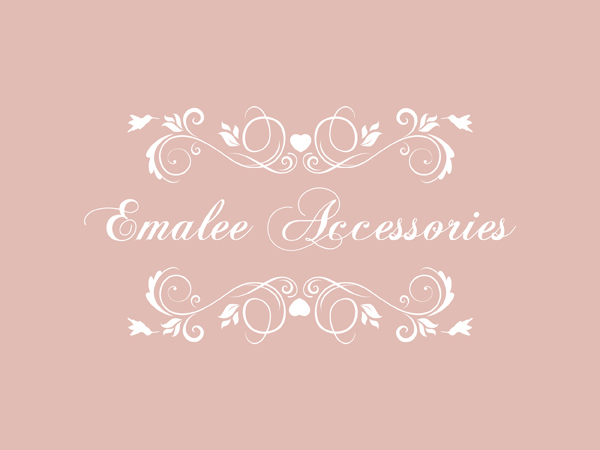 Logo Design by Carla T. for this project | Design #675632