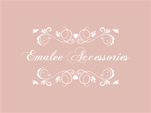 Logo Design by Carla T. for this project | Design: #675632