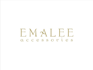 Logo Design by Logocraft for this project | Design: #672878