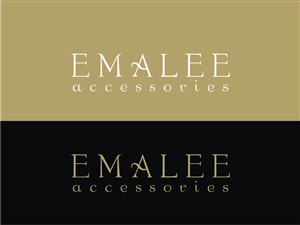 Logo Design by Logocraft for this project | Design: #672881