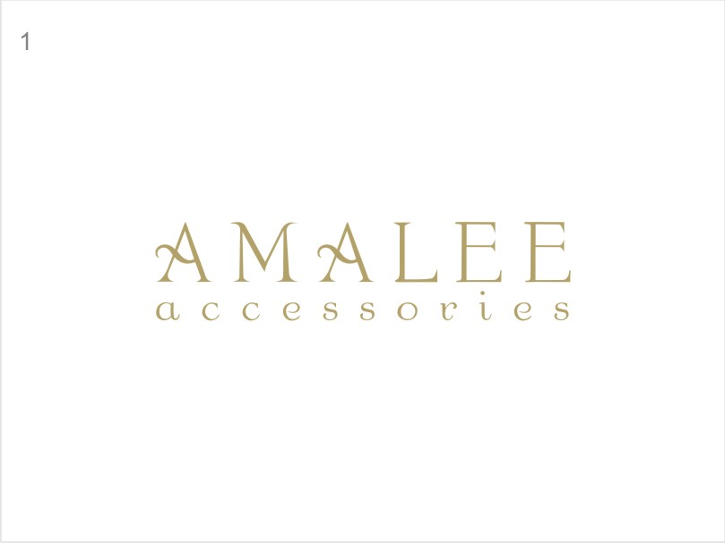 Logo Design by Logocraft for this project | Design: #677836