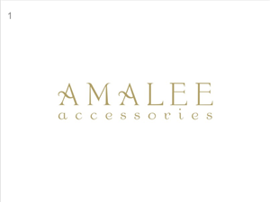 Logo Design by Logocraft for this project | Design: #677836