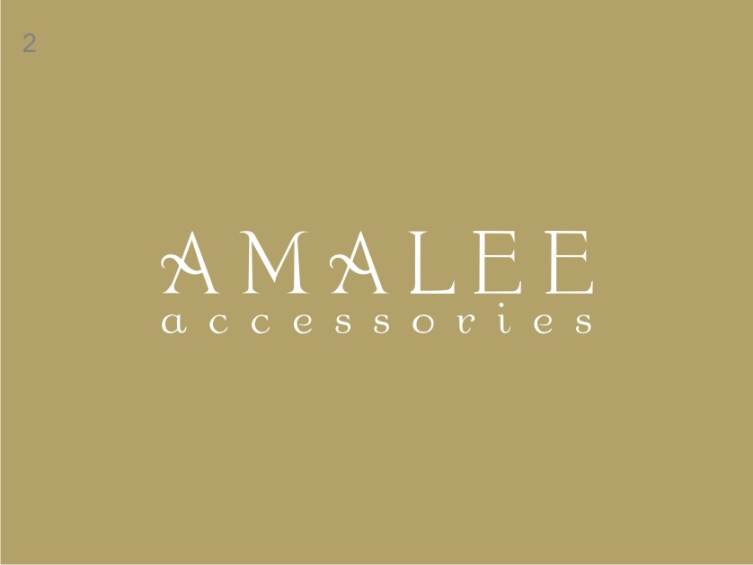 Logo Design by Logocraft for this project | Design #677837