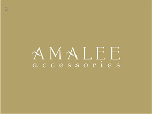 Logo Design by Logocraft for this project | Design: #677837
