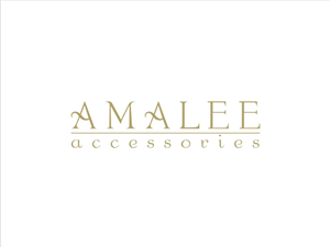 Logo Design by Logocraft for this project | Design: #679536