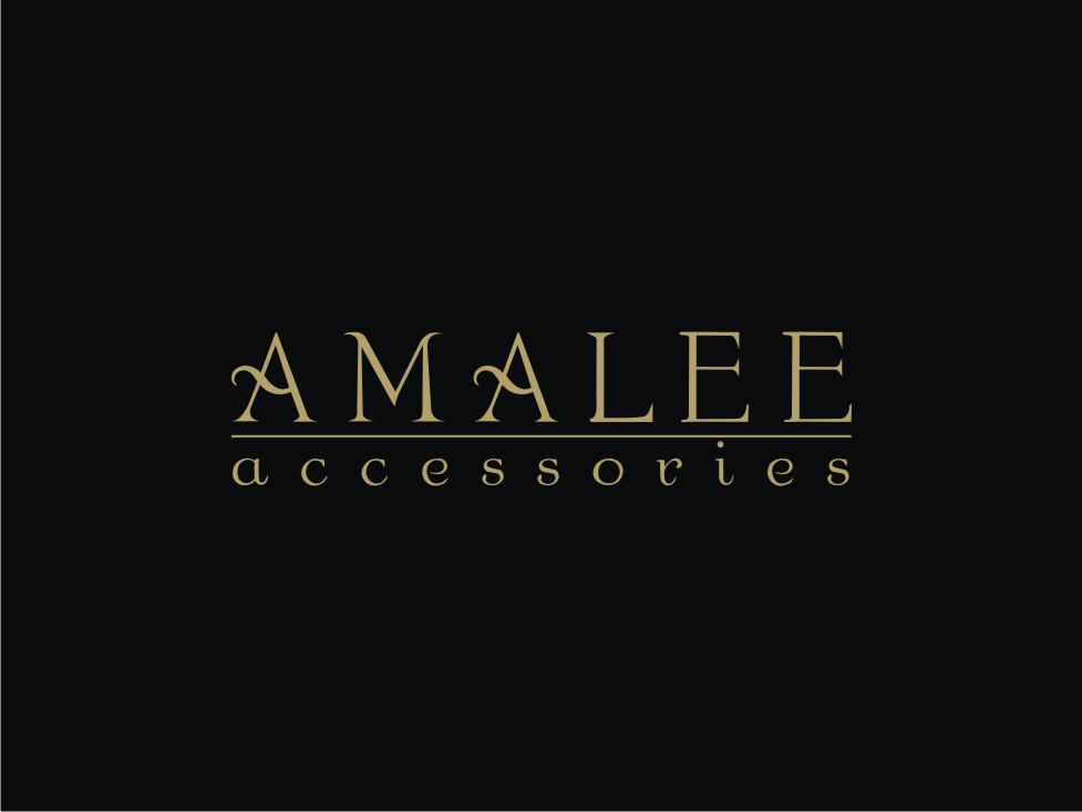 Logo Design by Logocraft for this project | Design #679539