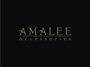 Logo Design by Logocraft for this project | Design: #679539