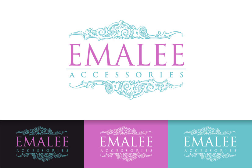 Design de Logo par Atvento Graphics pour ce projet | Design #676541