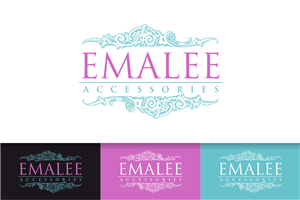 Logo Design by Atvento Graphics for this project | Design: #676541