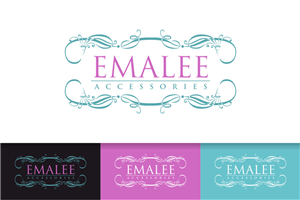 Logo Design by Atvento Graphics for this project | Design: #676542