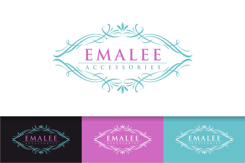 Design de Logo par Atvento Graphics pour ce projet | Design #676544