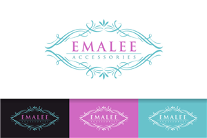 Logo Design by Atvento Graphics for this project | Design: #676544