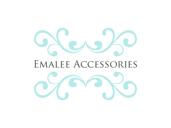 Logo Design by lukedavies for this project | Design #678656