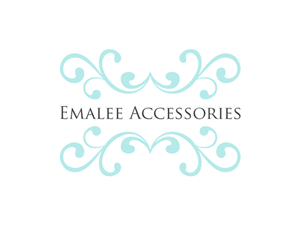 Logo Design by lukedavies for this project | Design: #678656