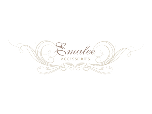 Logo Design by designshart for this project | Design #677604