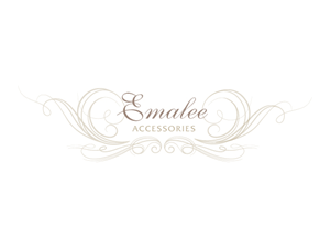 Logo Design by designshart for this project | Design: #677604