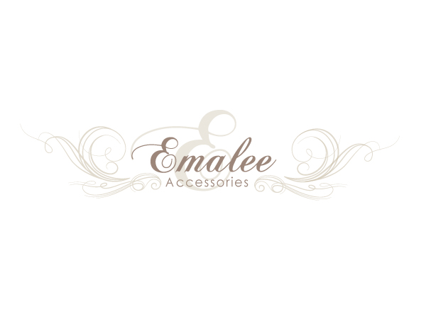 Logo Design by designshart for this project | Design #677606