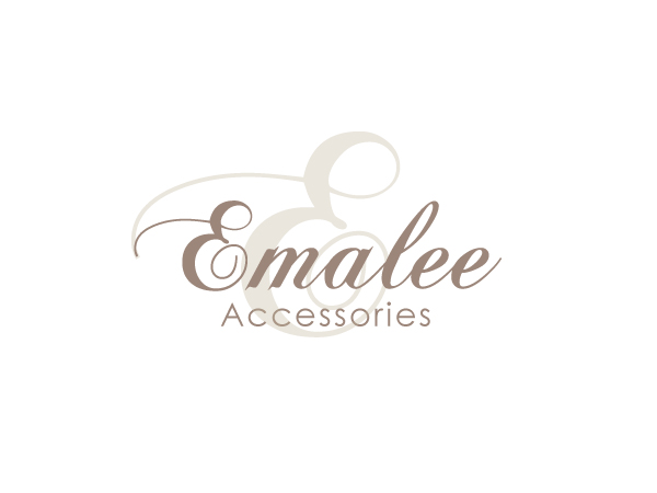 Logo Design by designshart for this project | Design #677608