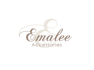 Logo Design by designshart for this project | Design: #677608