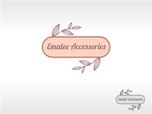 Logo Design by batko for this project | Design: #672082