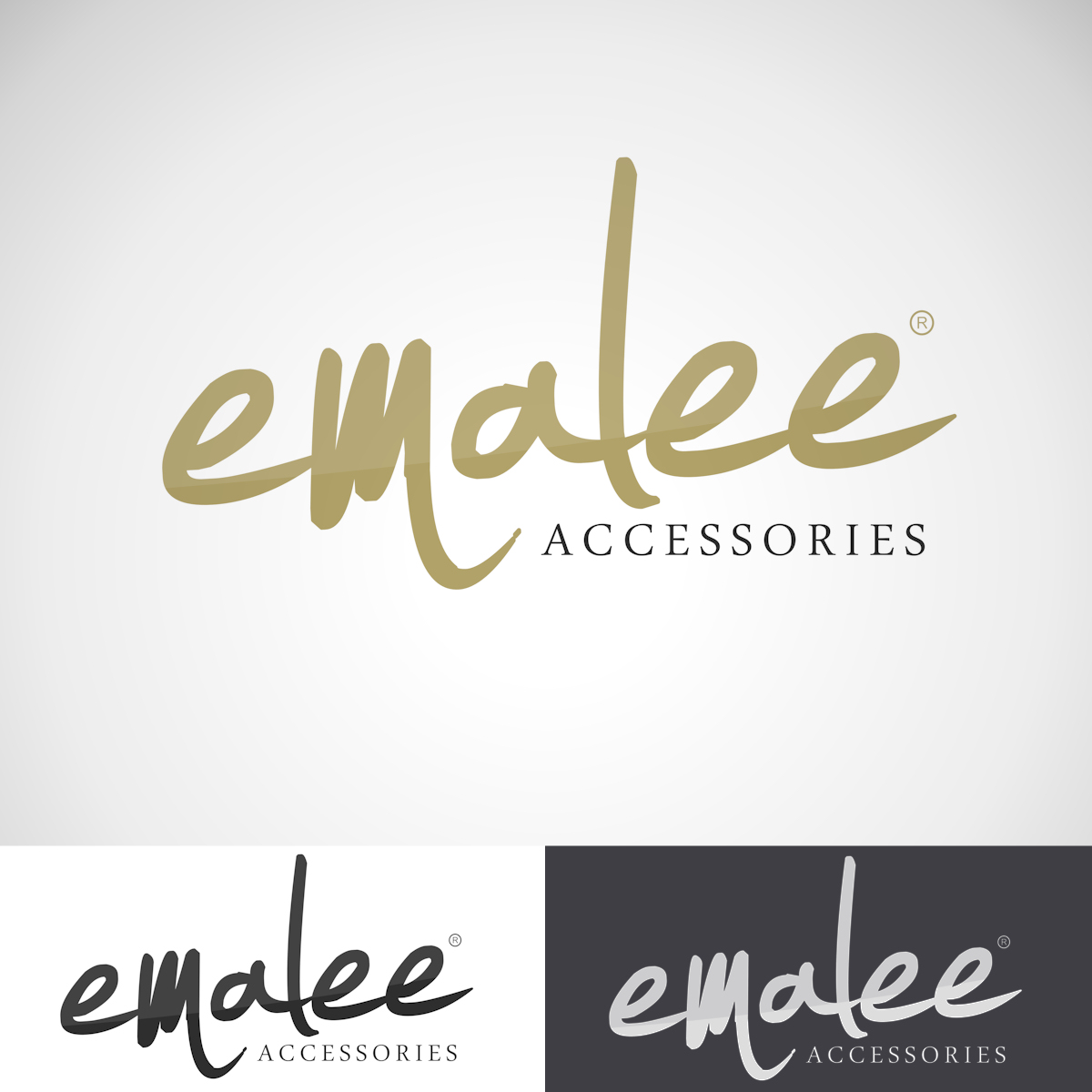 Logo Design by Subluma for this project | Design #675005