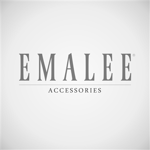 Logo Design by Subluma for this project | Design #675423