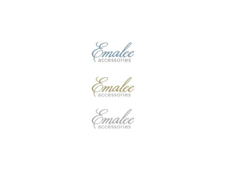 Logo Design by SL8R for this project | Design #672044