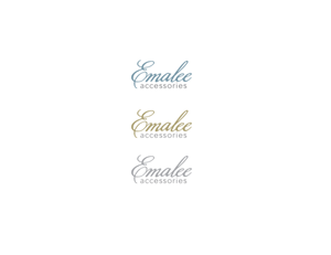Logo Design by SL8R