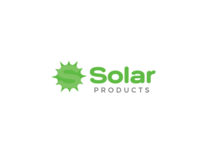 Logo Design by dhamkith for Solar Products Pty Ltd | Design #19352461